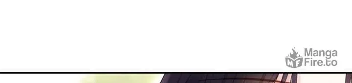 Bastian Chapter 33 page 59 - 