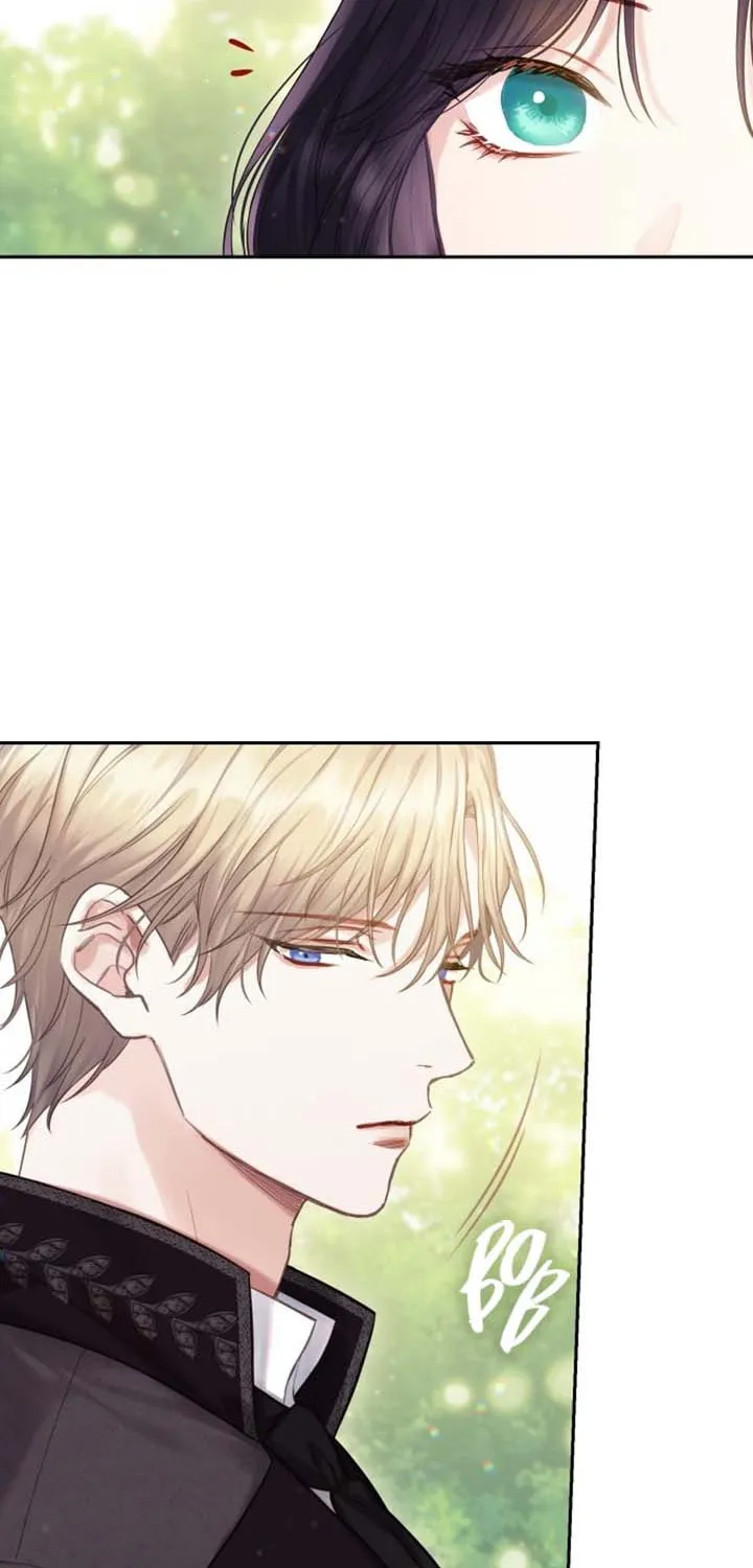 Bastian Chapter 33 page 60 - 