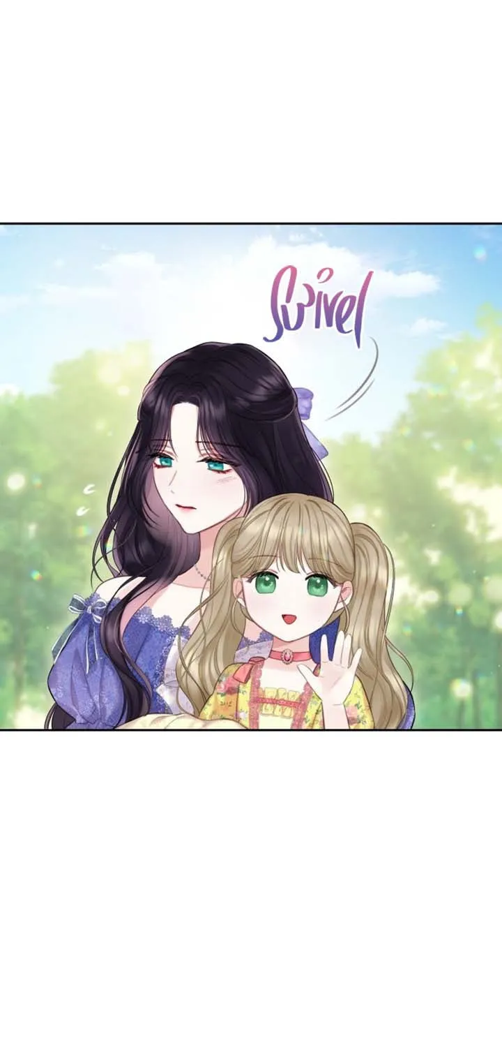 Bastian Chapter 33 page 62 - 