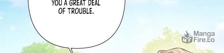 Bastian Chapter 33 page 65 - 