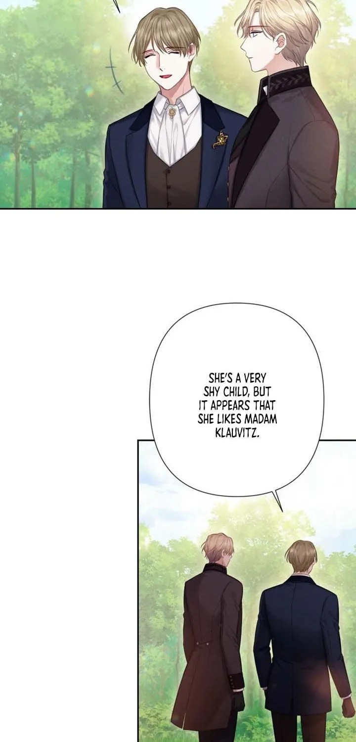 Bastian Chapter 33 page 66 - 