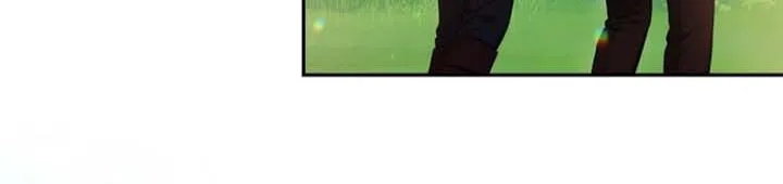 Bastian Chapter 33 page 67 - 