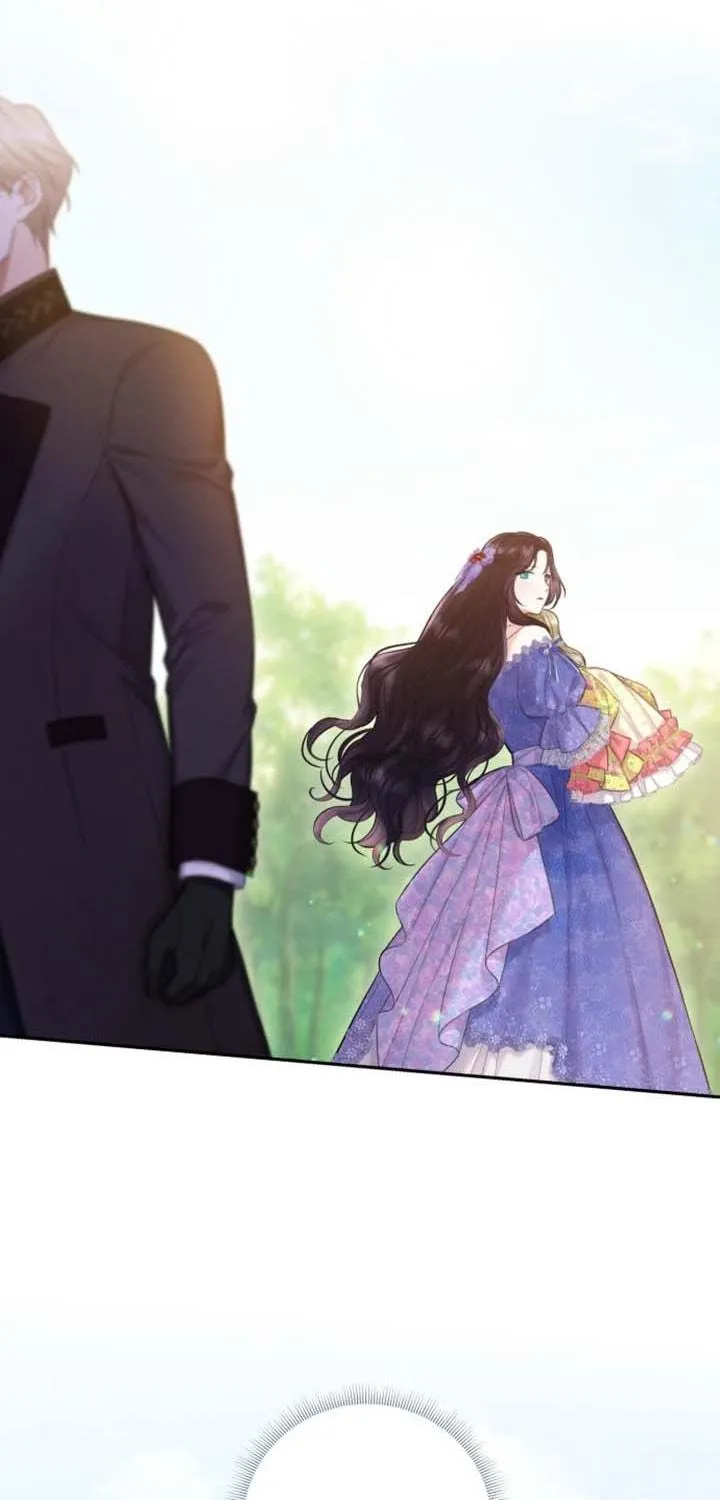 Bastian Chapter 33 page 68 - 