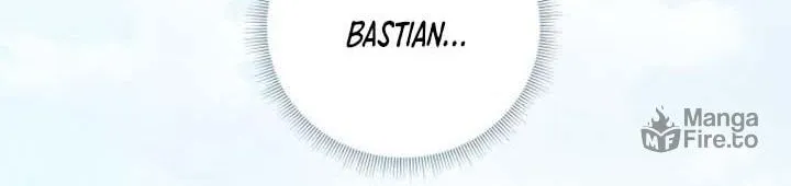 Bastian Chapter 33 page 69 - 