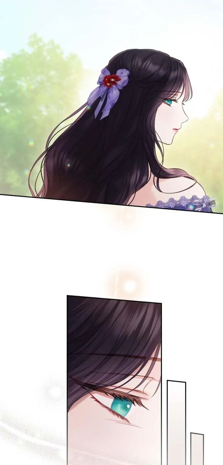 Bastian Chapter 33 page 70 - 