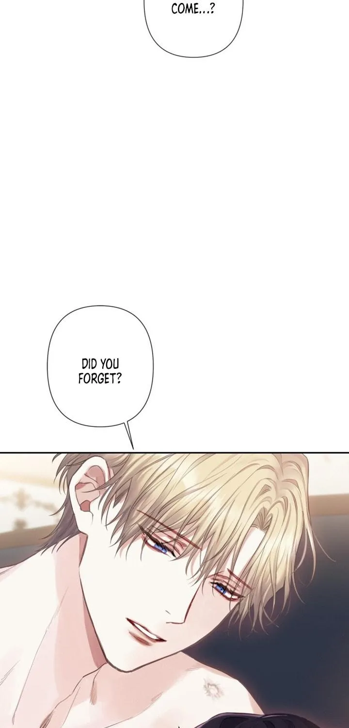 Bastian Chapter 33 page 8 - 