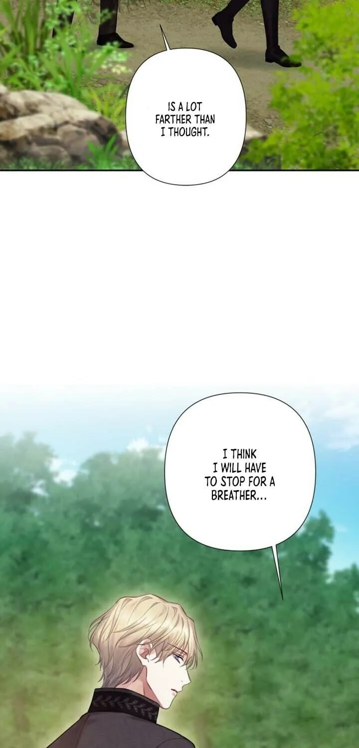 Bastian Chapter 33 page 75 - 