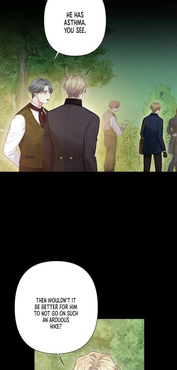 Bastian Chapter 33 page 77 - 