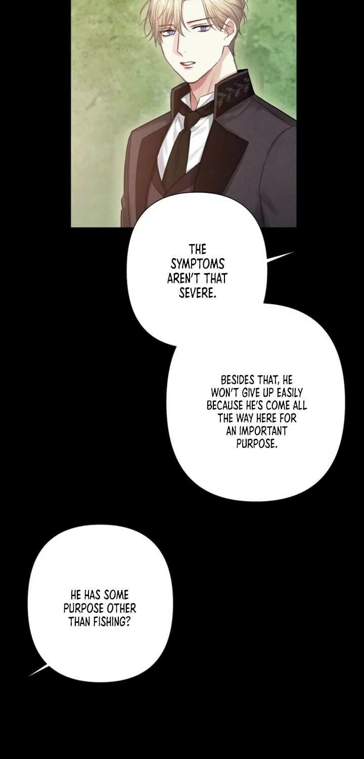 Bastian Chapter 33 page 78 - 