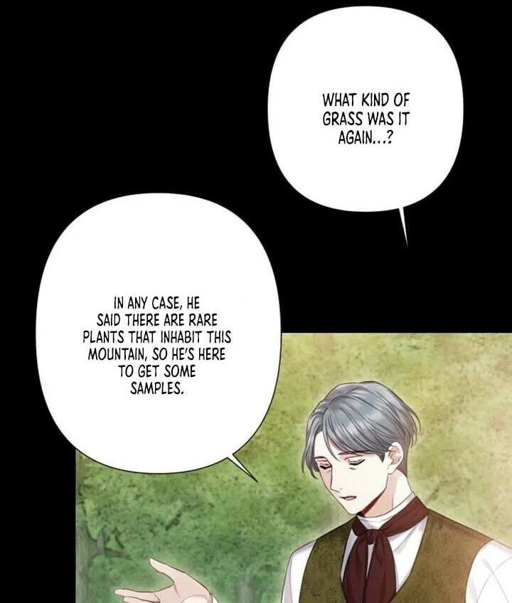 Bastian Chapter 33 page 79 - 