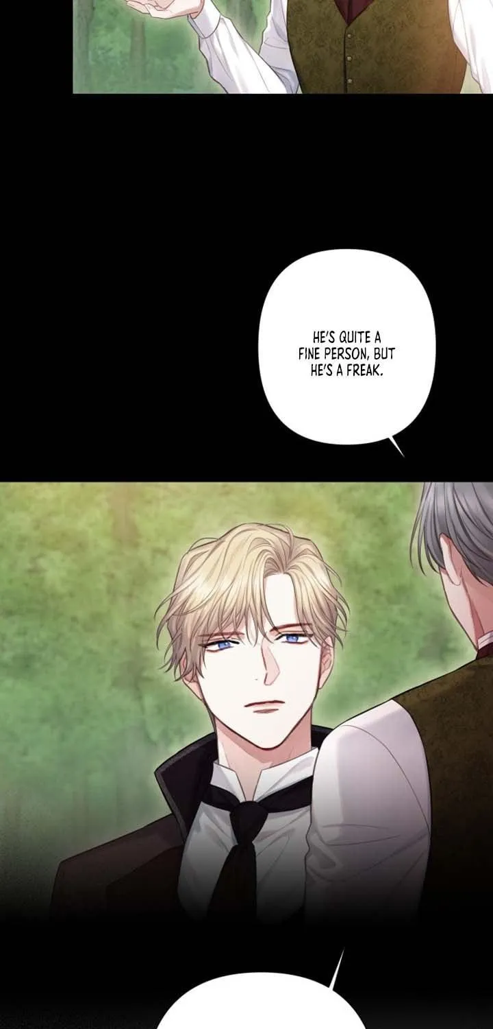 Bastian Chapter 33 page 80 - 