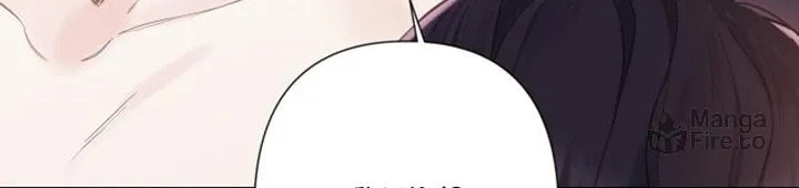 Bastian Chapter 33 page 9 - 