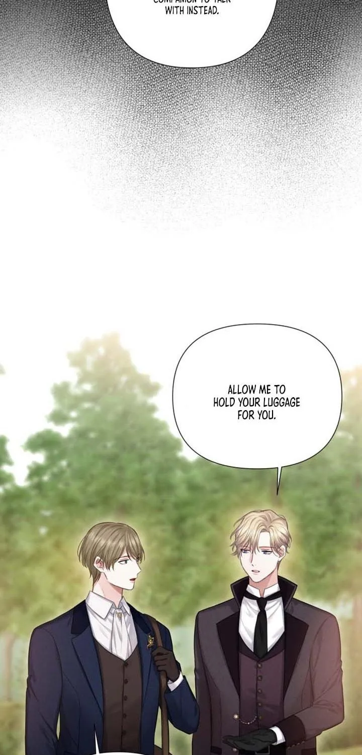 Bastian Chapter 33 page 82 - 