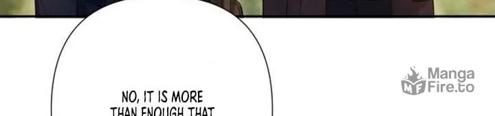 Bastian Chapter 33 page 83 - 