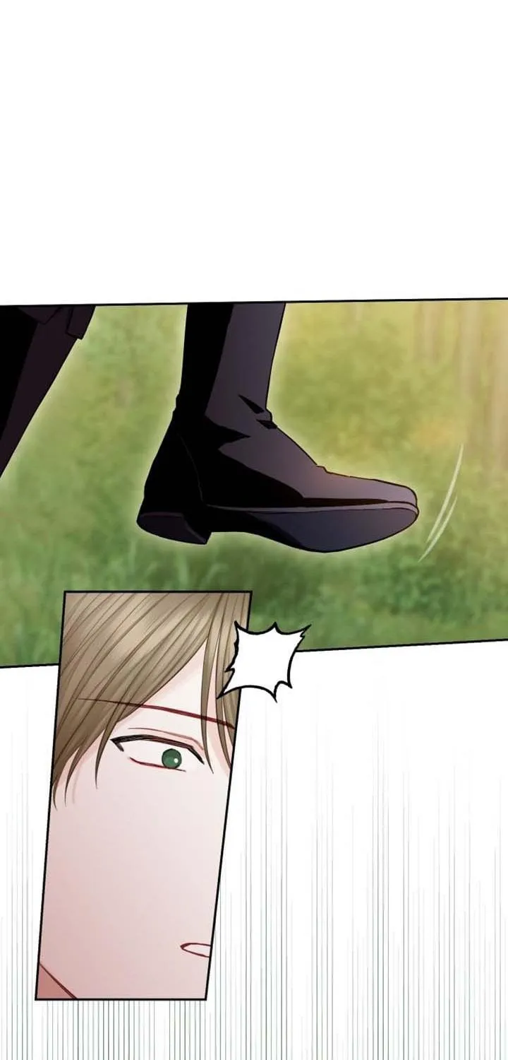 Bastian Chapter 33 page 86 - 