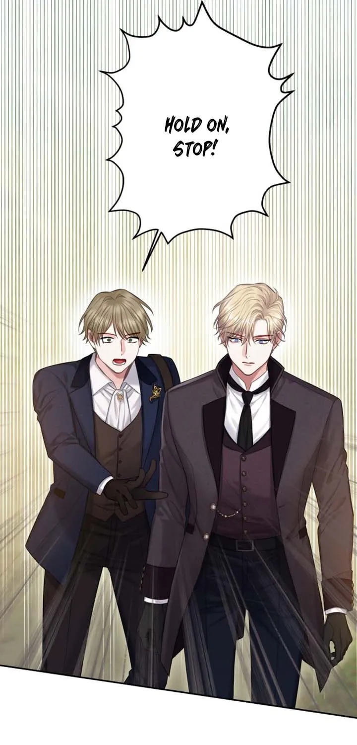 Bastian Chapter 33 page 88 - 