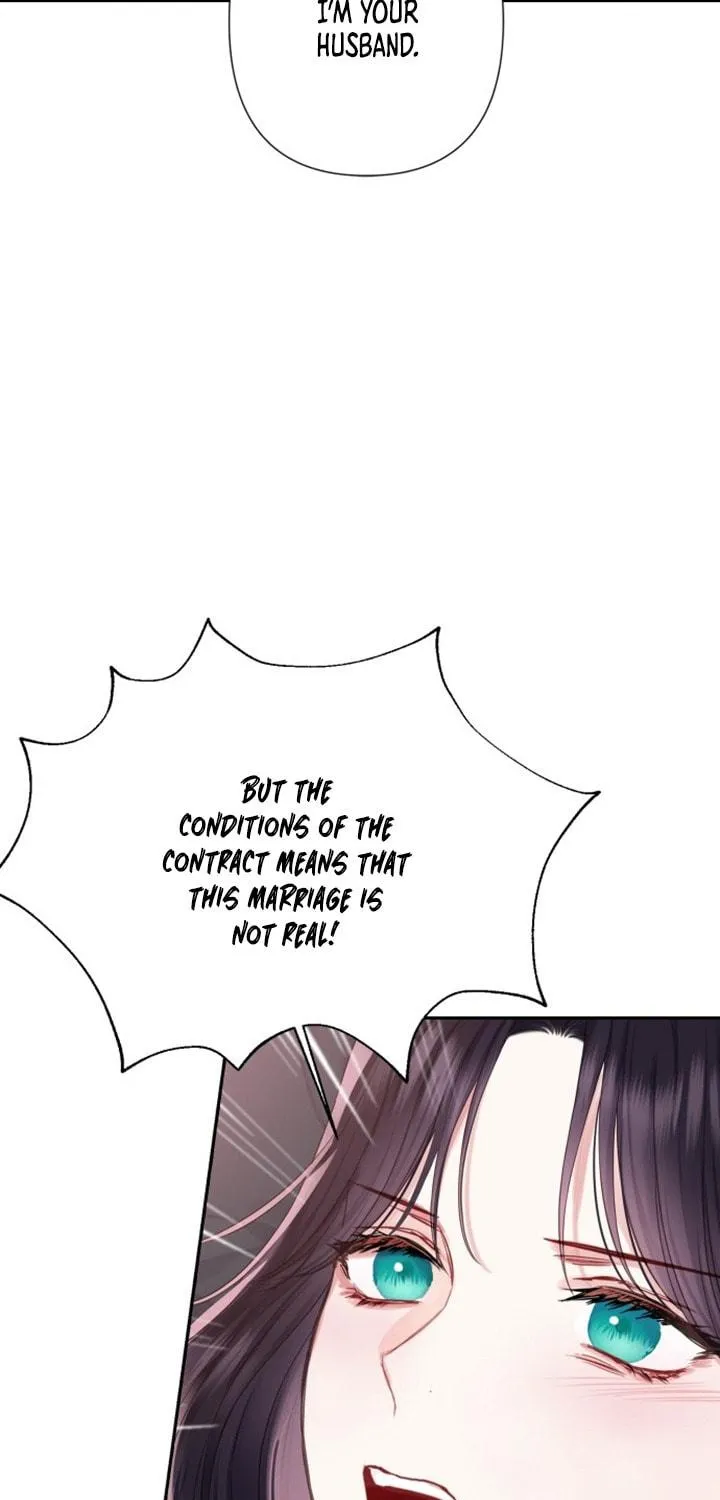 Bastian Chapter 33 page 10 - 