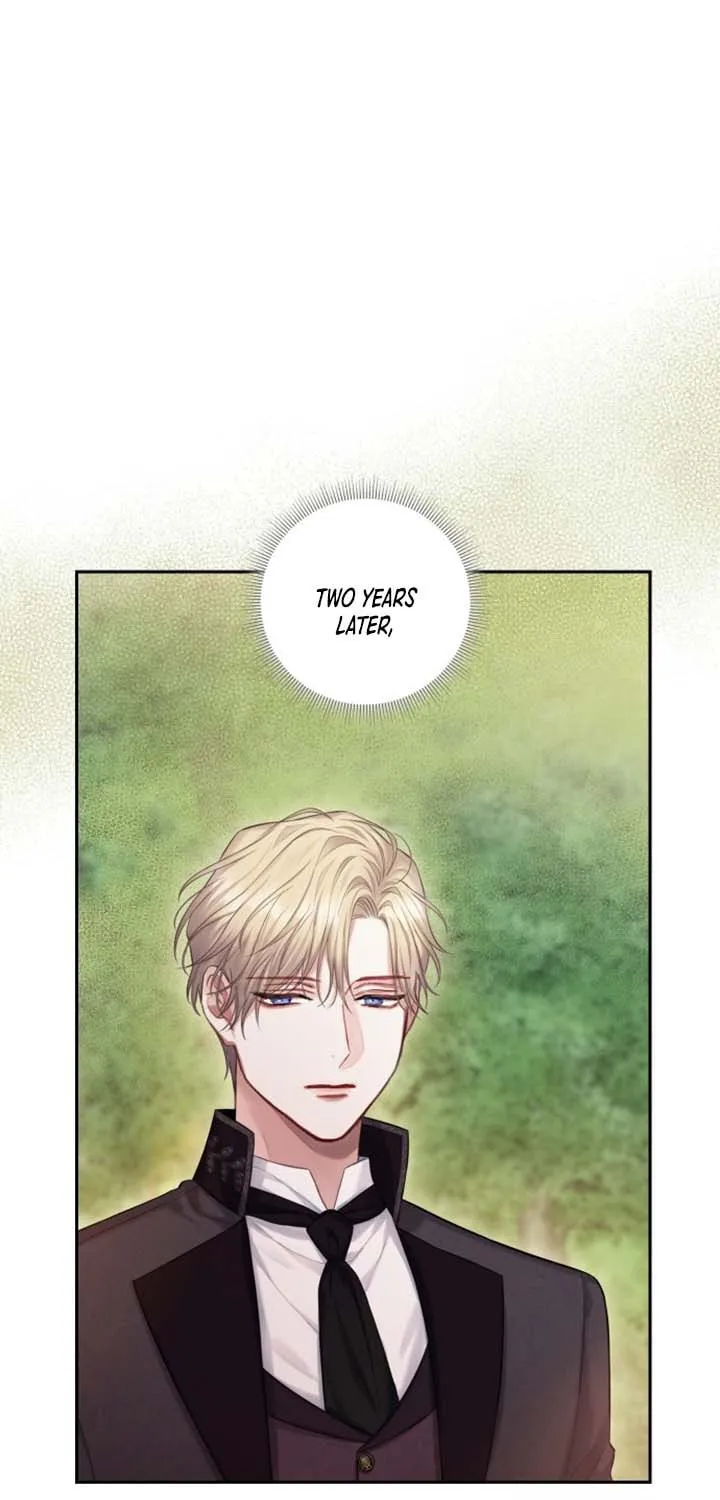 Bastian Chapter 34 page 2 - 