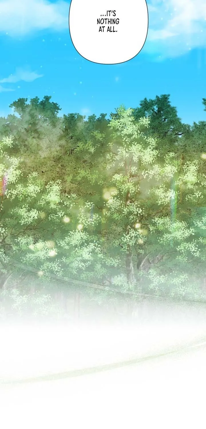 Bastian Chapter 34 page 14 - 