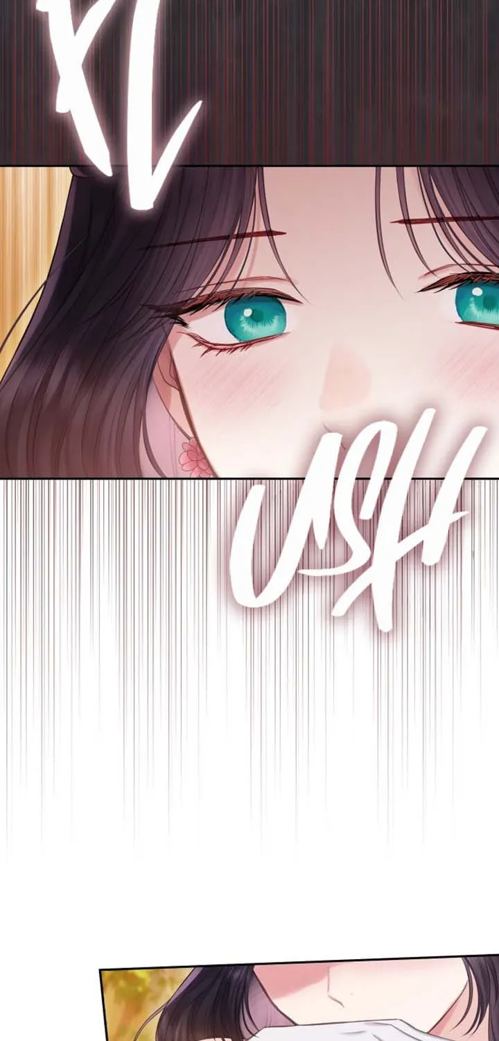 Bastian Chapter 34 page 24 - 