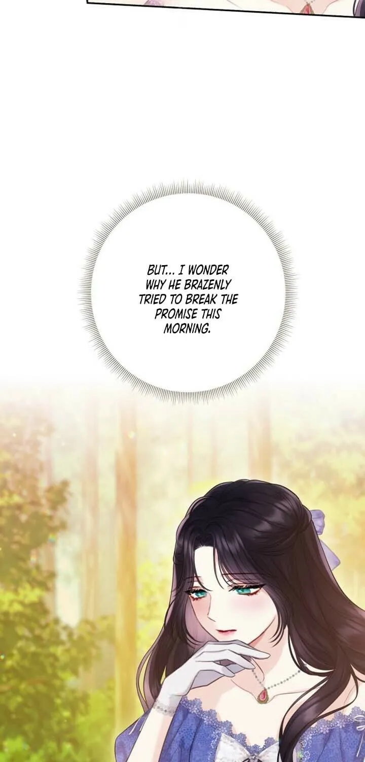 Bastian Chapter 34 page 26 - 