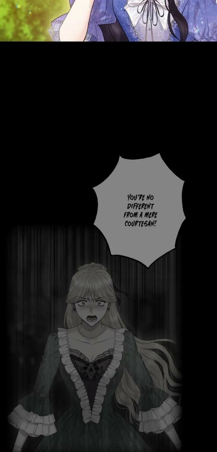 Bastian Chapter 34 page 27 - 