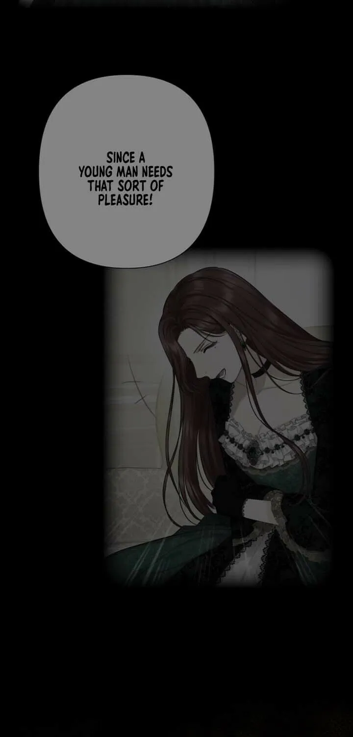 Bastian Chapter 34 page 28 - 