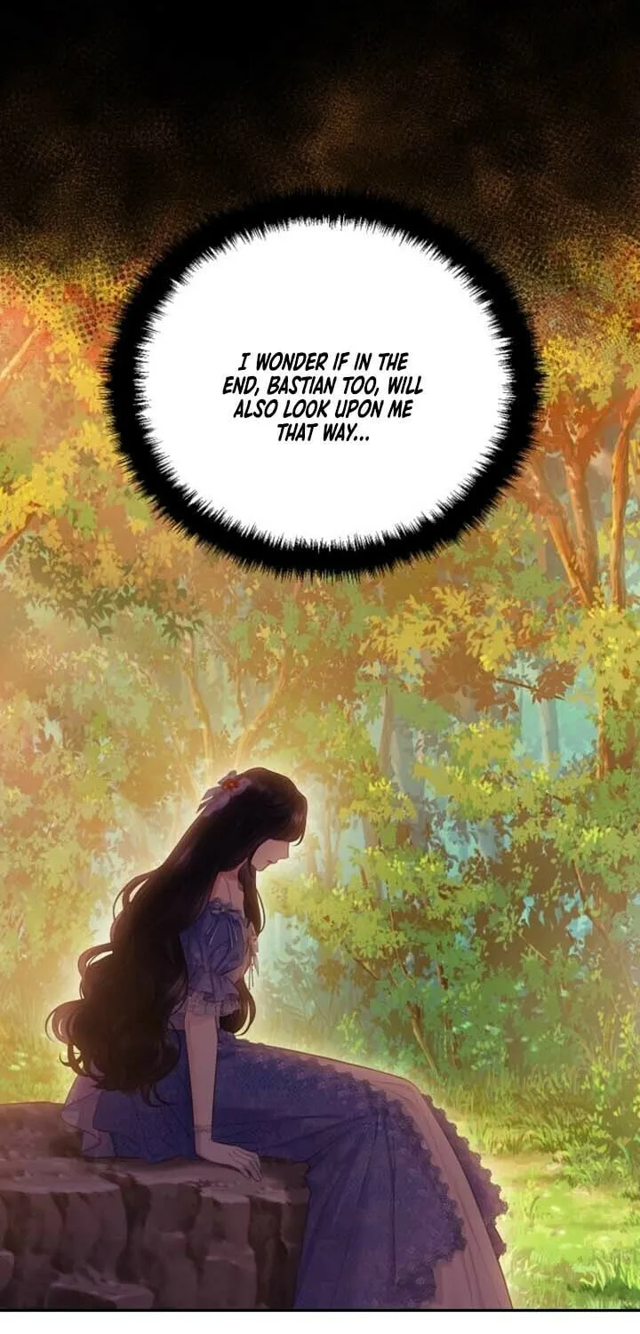 Bastian Chapter 34 page 29 - 