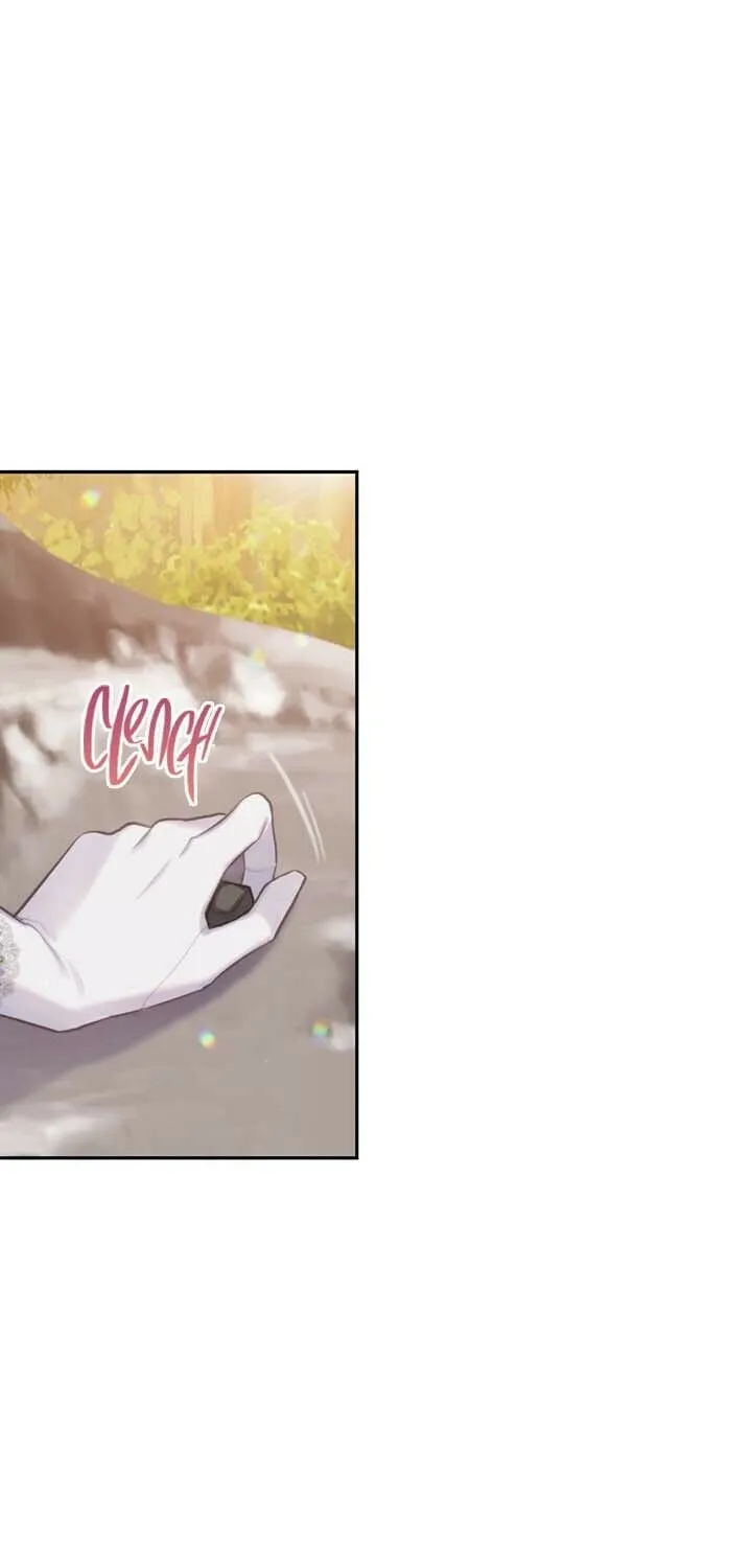 Bastian Chapter 34 page 30 - 