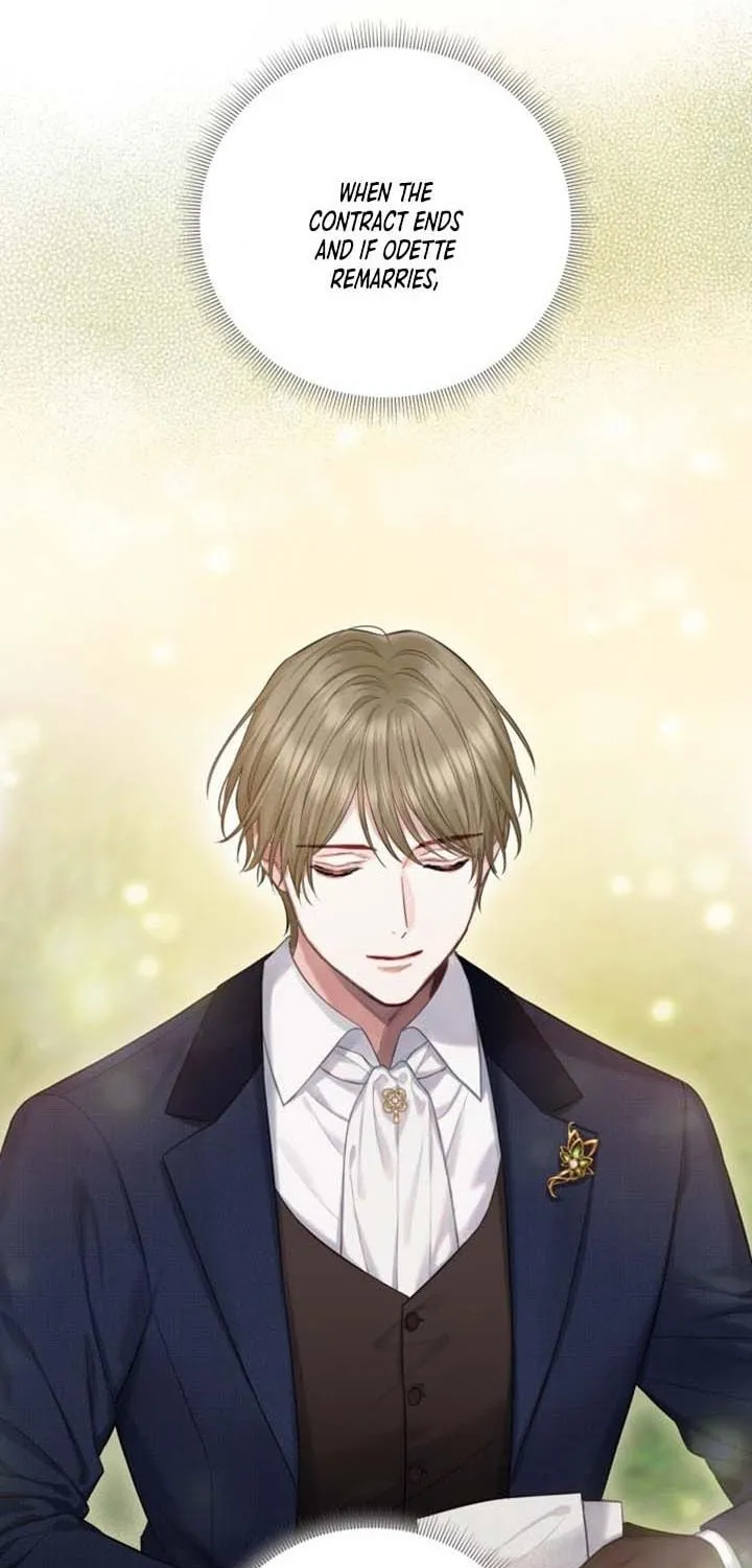 Bastian Chapter 34 page 4 - 