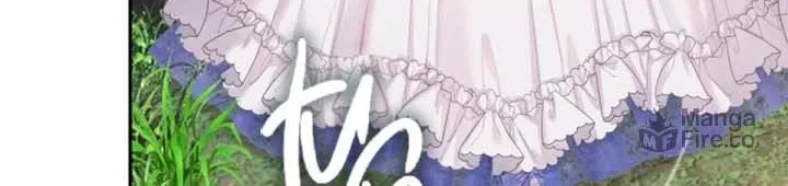 Bastian Chapter 34 page 33 - 