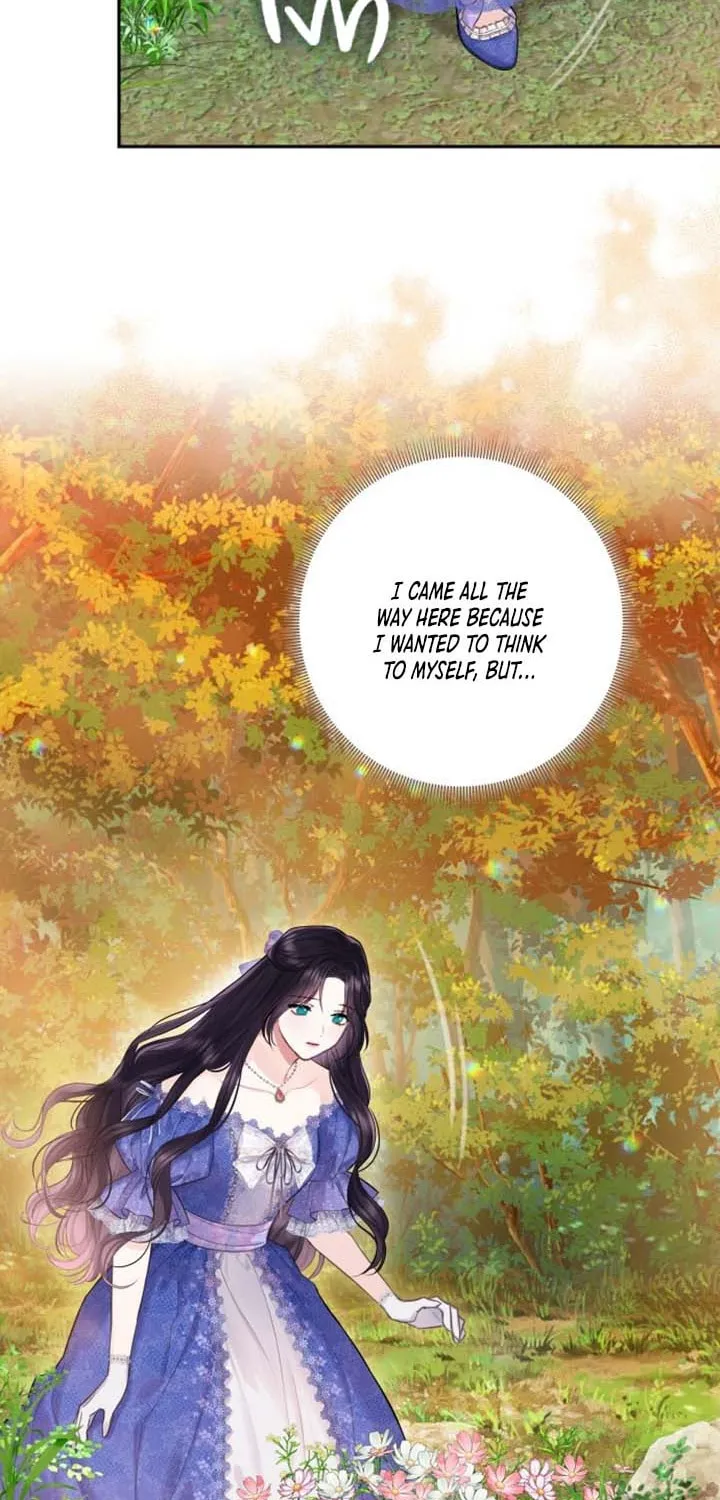 Bastian Chapter 34 page 34 - 