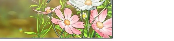 Bastian Chapter 34 page 37 - 