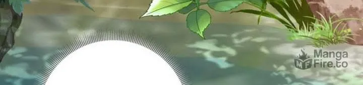 Bastian Chapter 34 page 39 - 