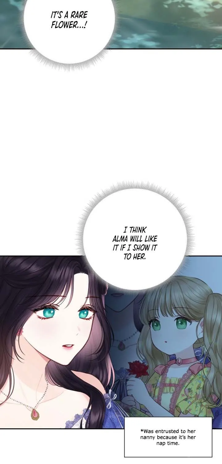 Bastian Chapter 34 page 40 - 