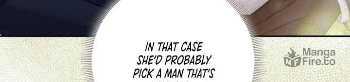 Bastian Chapter 34 page 5 - 