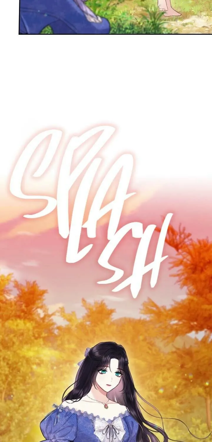 Bastian Chapter 34 page 44 - 