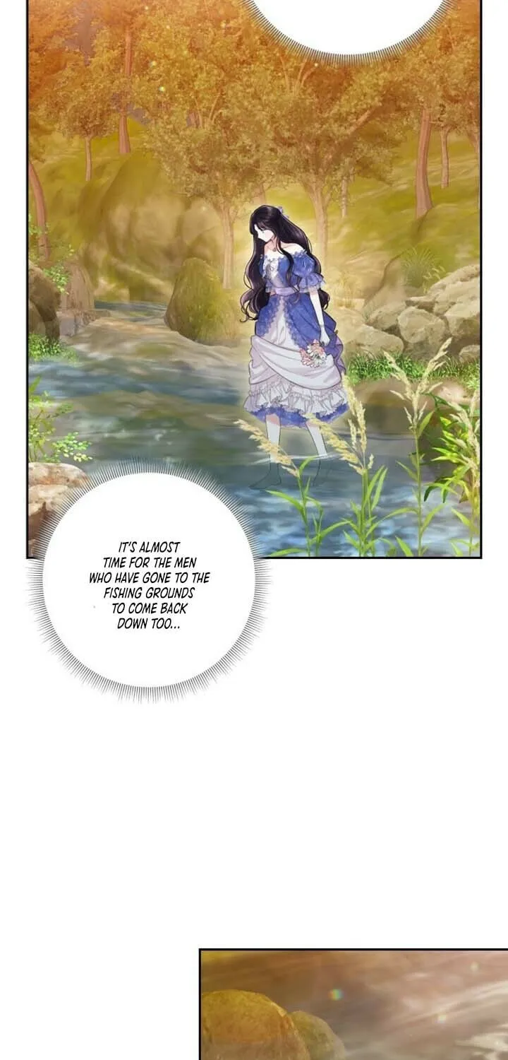 Bastian Chapter 34 page 46 - 