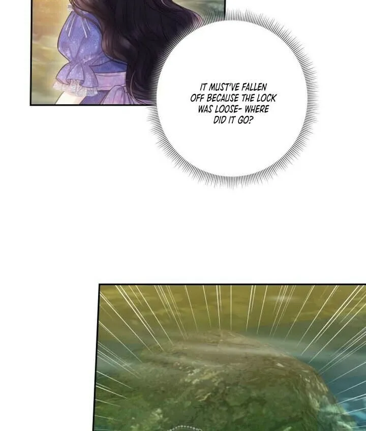 Bastian Chapter 34 page 49 - 
