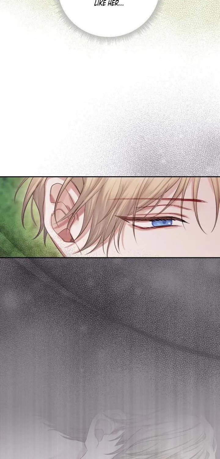 Bastian Chapter 34 page 6 - 