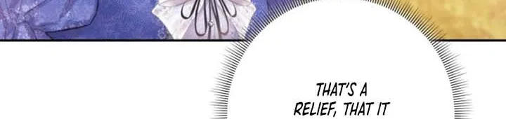 Bastian Chapter 34 page 51 - 