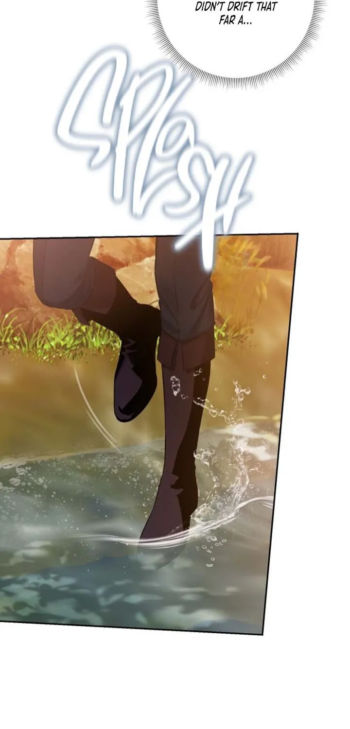 Bastian Chapter 34 page 52 - 