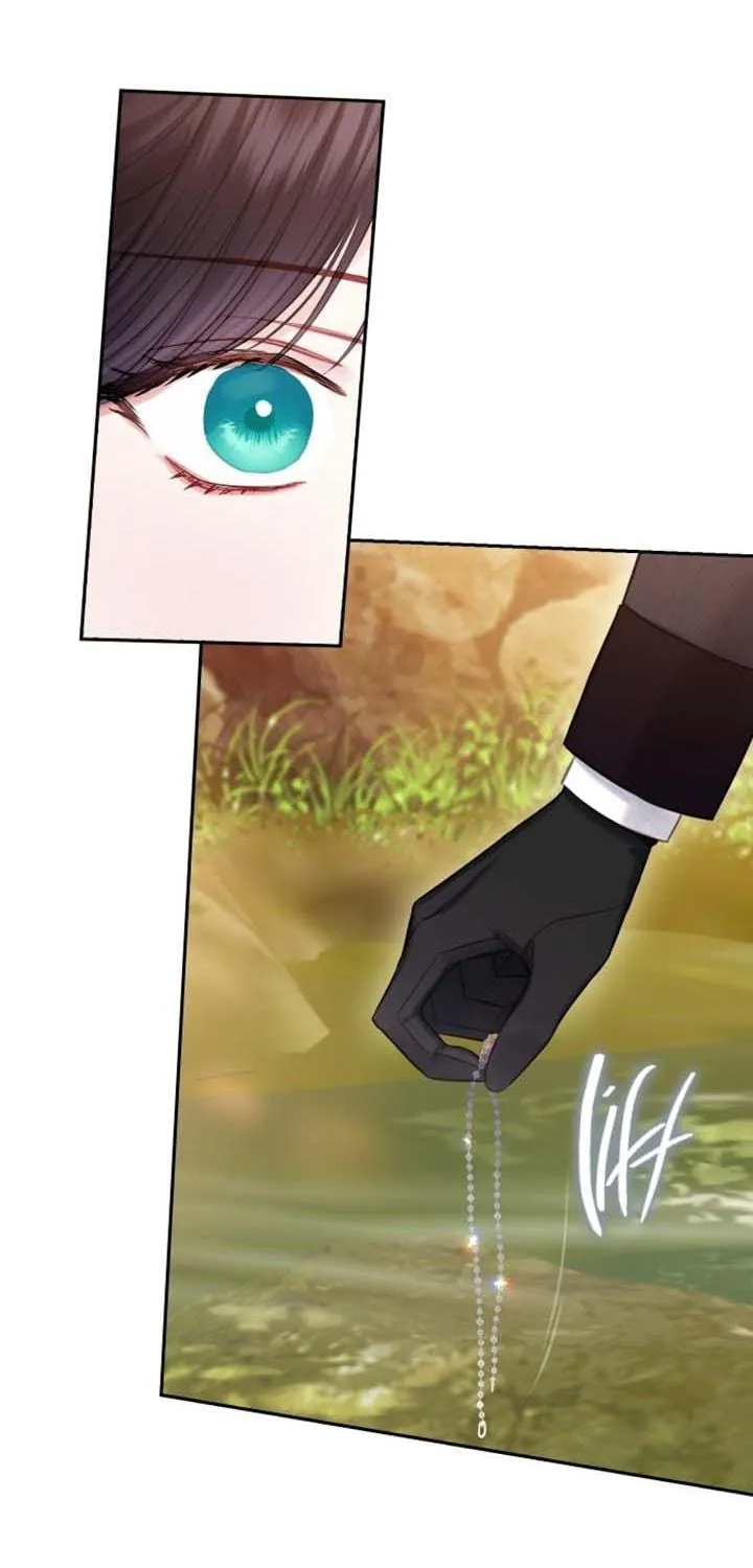 Bastian Chapter 34 page 54 - 