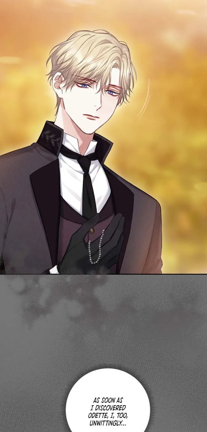 Bastian Chapter 34 page 64 - 
