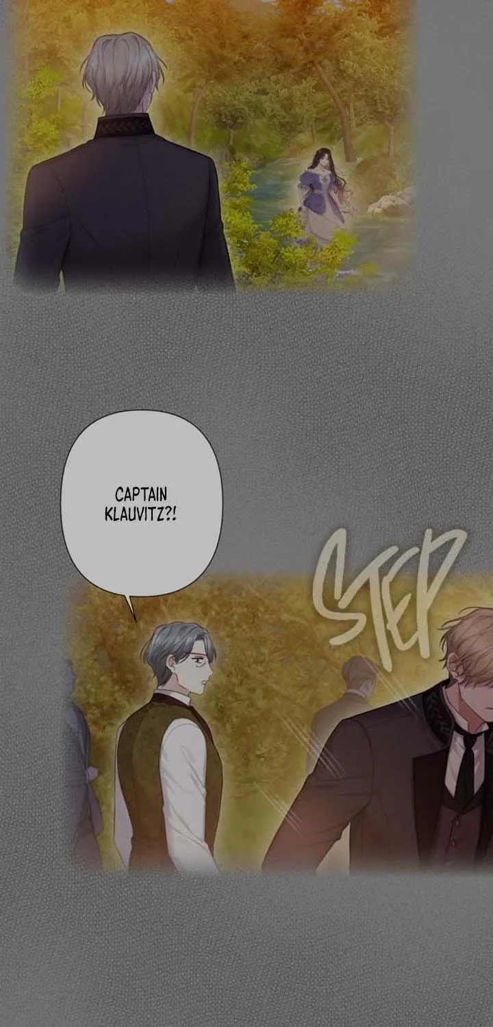 Bastian Chapter 34 page 66 - 
