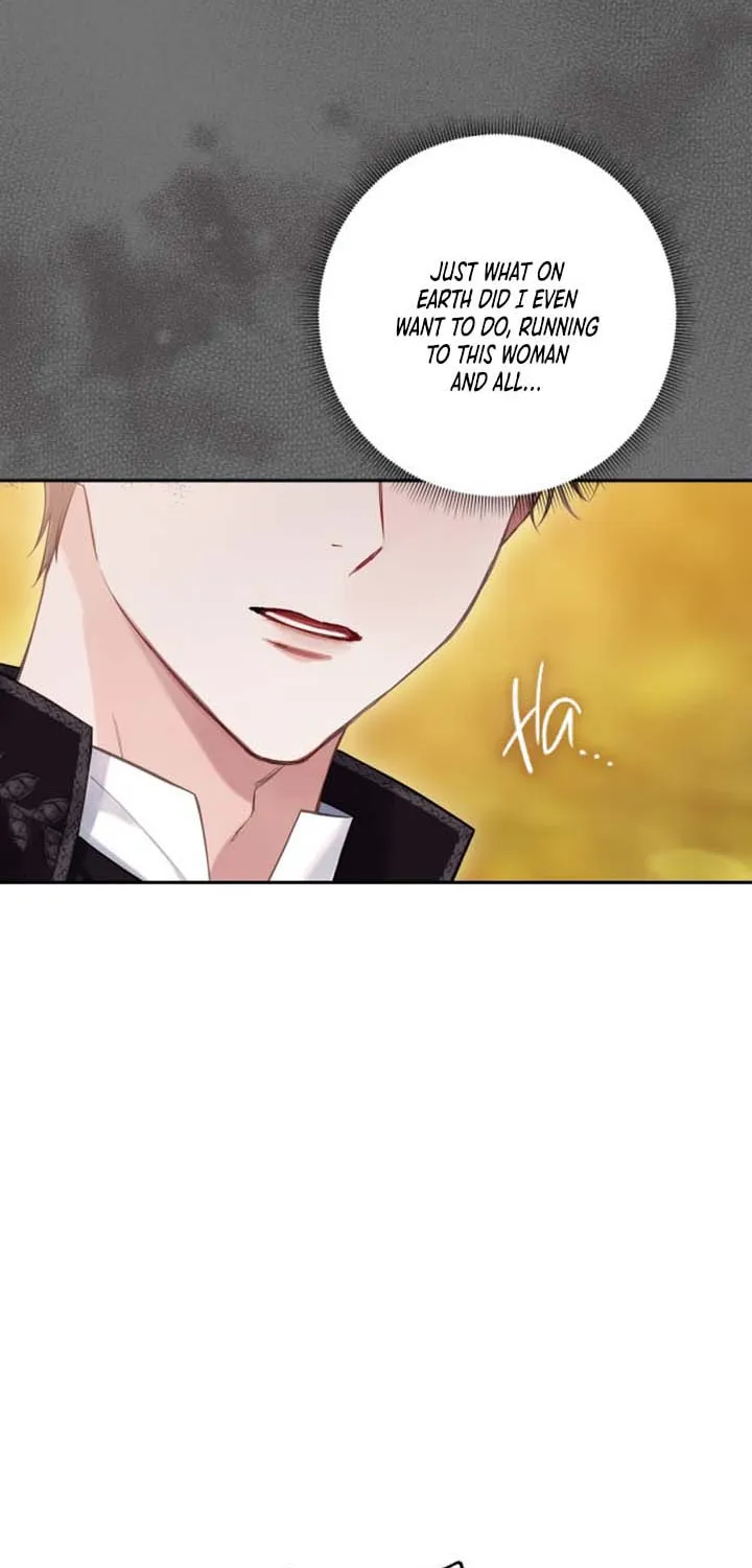 Bastian Chapter 34 page 68 - 
