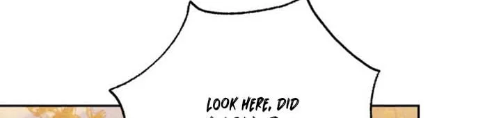 Bastian Chapter 34 page 69 - 