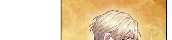 Bastian Chapter 34 page 71 - 