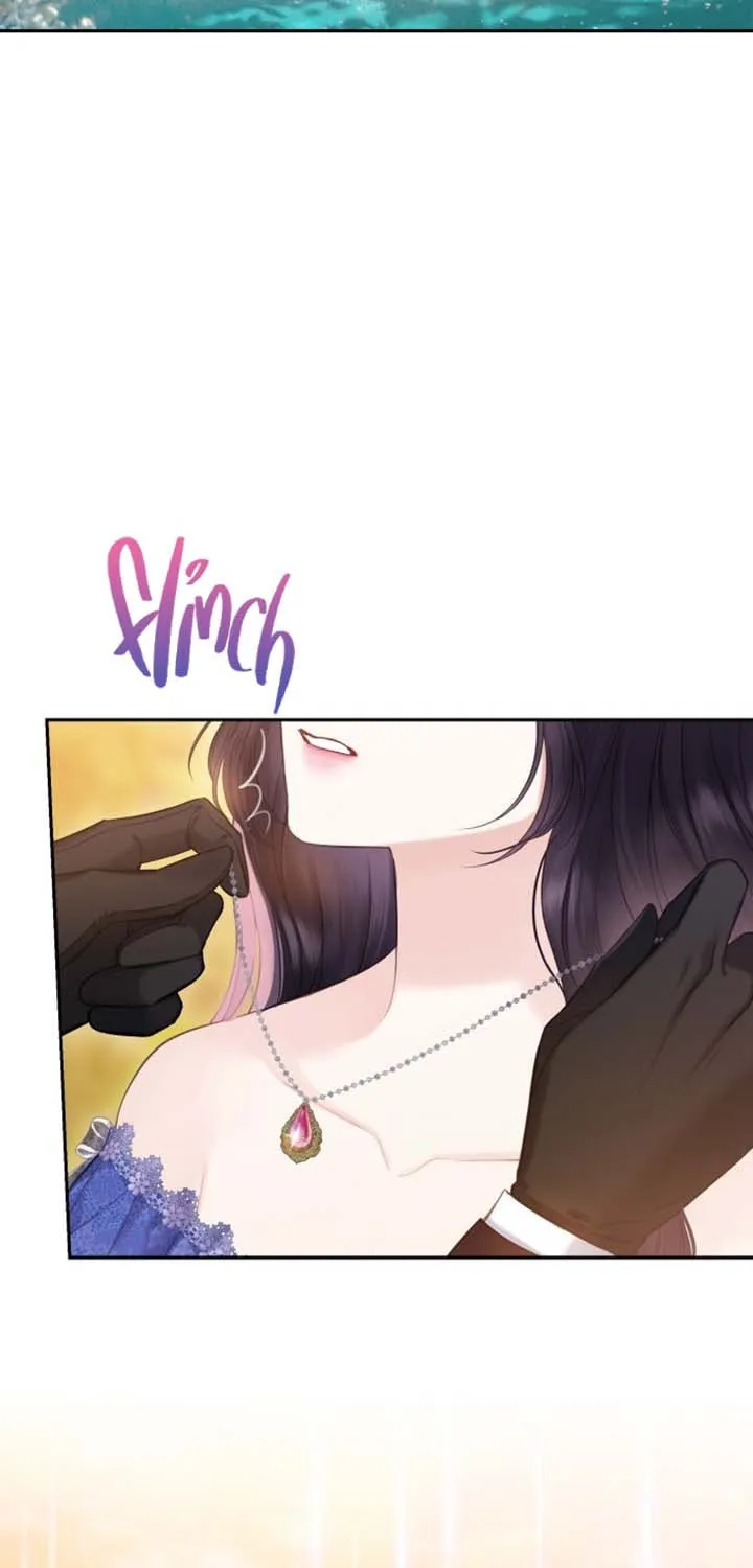 Bastian Chapter 34 page 74 - 
