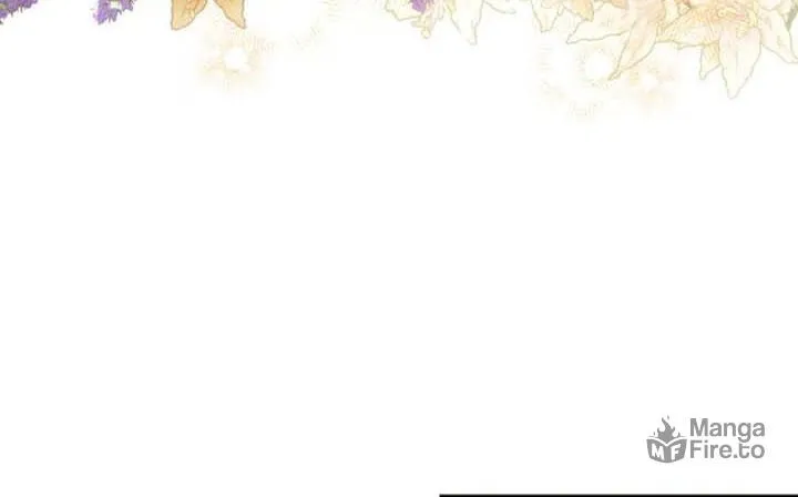 Bastian Chapter 34 page 77 - 